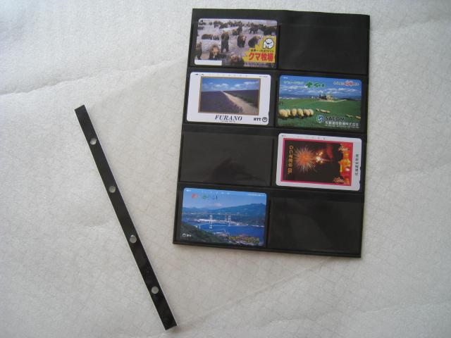  ezJ[h@ kCόҁ@ TZbg@ ag@@  zr[ 