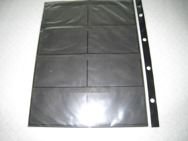  ezJ[h@ kCόҁ@ TZbg@ ag@@  zr[ 