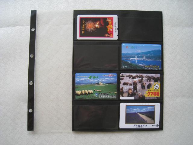  ezJ[h@ kCόҁ@ TZbg@ ag@@  zr[ 