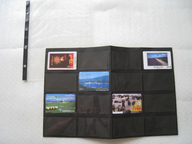  ezJ[h@ kCόҁ@ TZbg@ ag@@  zr[ 