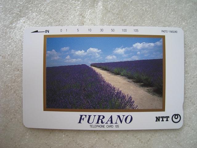  ezJ[h@ kCόҁ@ TZbg@ ag@@  zr[ 