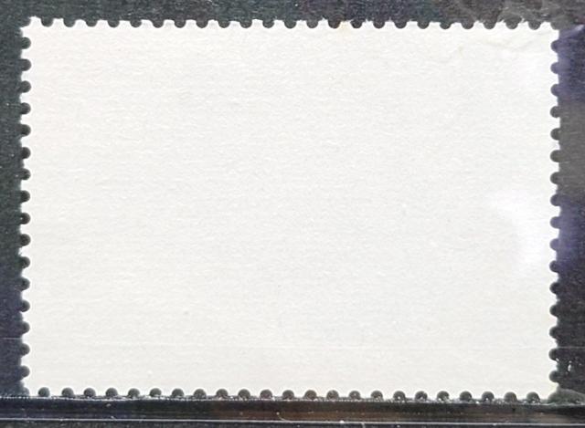 日本郵便 日本の切手 未使用切手 国定公園切手 1973年 西中国山地国定公園 西中国山地 三段の滝 額面20円 < ホビー 日本郵便 日本の切手 未使用切手 国定公園切手 1973年 西中国山地国定公園 西中国山地 三段の滝 額面20円 < ホビーの