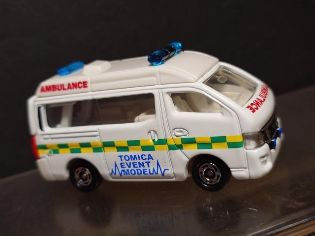 g~JCxgfNO.5 YmuRTOLo(CO~}Ԏdl)