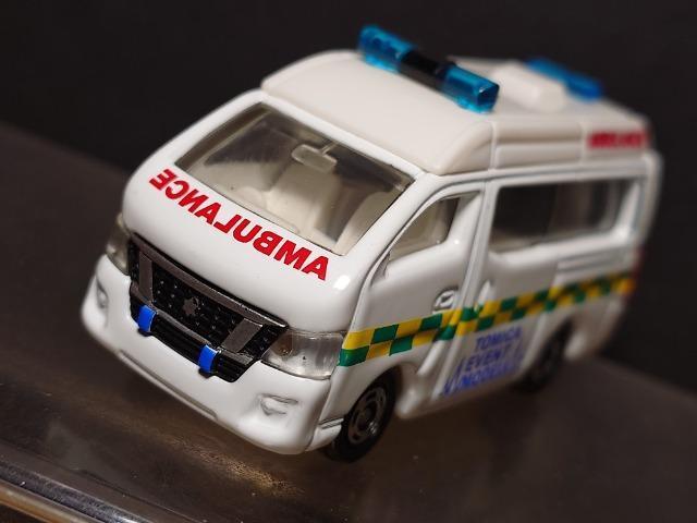 g~JCxgfNO.5 YmuRTOLo(CO~}Ԏdl)