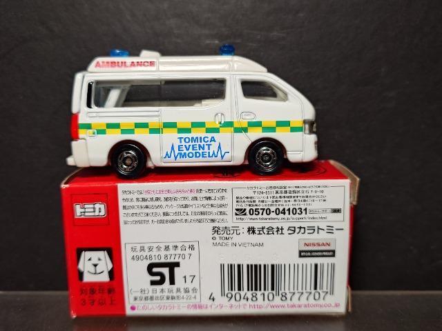 g~JCxgfNO.5 YmuRTOLo(CO~}Ԏdl)