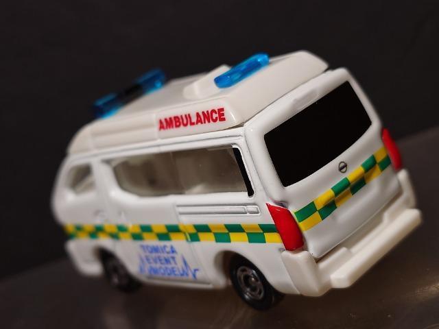 g~JCxgfNO.5 YmuRTOLo(CO~}Ԏdl)