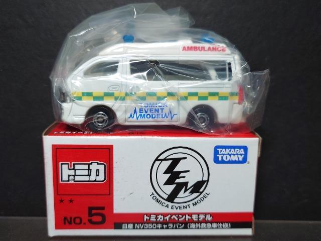 g~JCxgfNO.5 YmuRTOLo(CO~}Ԏdl)