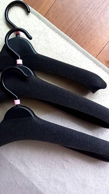 ハンガー 3本 < インテリア/ライフ  ハンガー 3本 < インテリア/ライフの