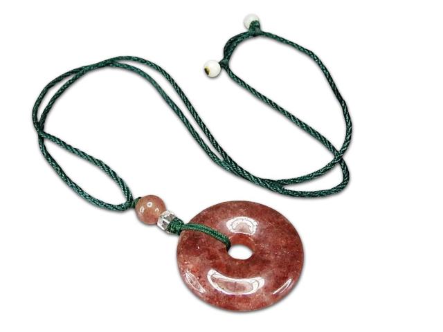 _AiXgx[NH[c傫ۓVR΃y_glbNX   ANZT[/v 