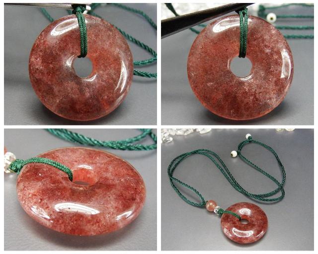 _AiXgx[NH[c傫ۓVR΃y_glbNX  ANZT[/v 