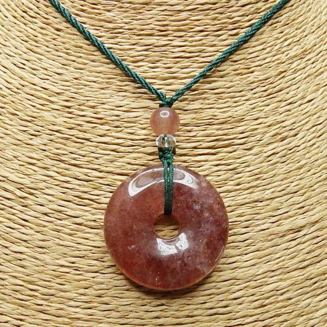 _AiXgx[NH[c傫ۓVR΃y_glbNX  ANZT[/v 