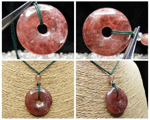 _AiXgx[NH[c傫ۓVR΃y_glbNX  ANZT[/v 