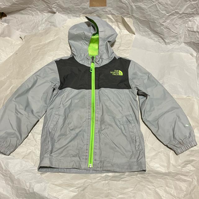 【THE NORTH FACE / ザノースフェイス】 ジャケット / XXS < ブランド 【THE NORTH FACE / ザノースフェイス】 ジャケット / XXS < ブランドの