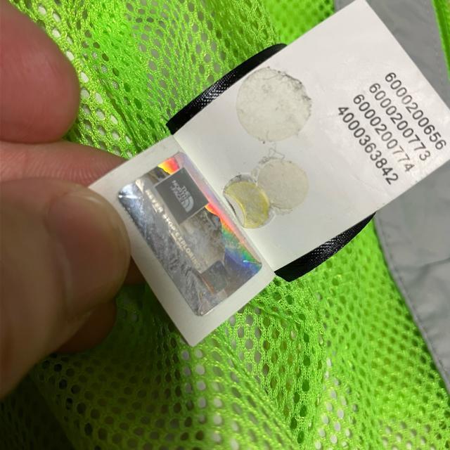 【THE NORTH FACE / ザノースフェイス】 ジャケット / XXS < ブランド 【THE NORTH FACE / ザノースフェイス】 ジャケット / XXS < ブランドの