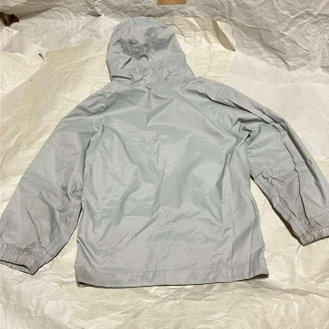 【THE NORTH FACE / ザノースフェイス】 ジャケット / XXS < ブランド 【THE NORTH FACE / ザノースフェイス】 ジャケット / XXS < ブランドの