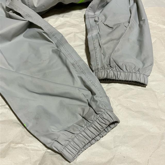 【THE NORTH FACE / ザノースフェイス】 ジャケット / XXS < ブランド 【THE NORTH FACE / ザノースフェイス】 ジャケット / XXS < ブランドの