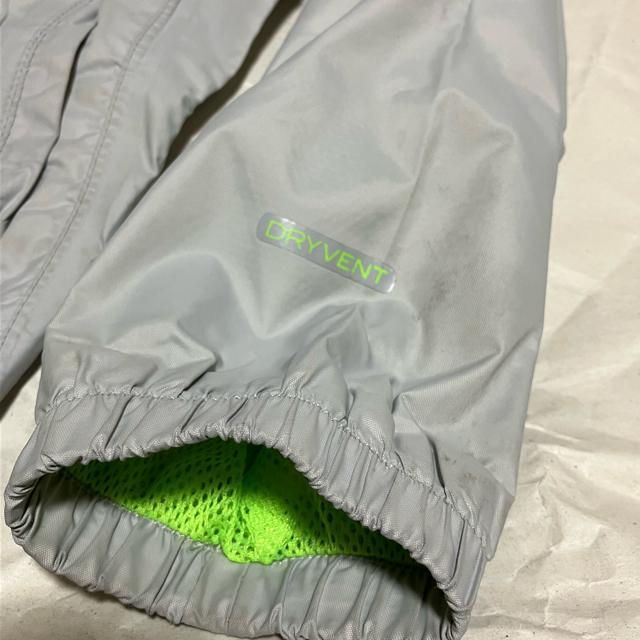 【THE NORTH FACE / ザノースフェイス】 ジャケット / XXS < ブランド 【THE NORTH FACE / ザノースフェイス】 ジャケット / XXS < ブランドの