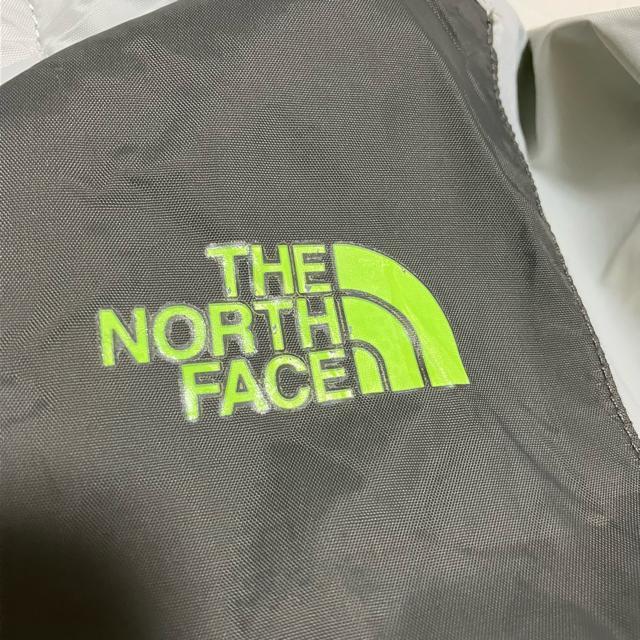 【THE NORTH FACE / ザノースフェイス】 ジャケット / XXS < ブランド 【THE NORTH FACE / ザノースフェイス】 ジャケット / XXS < ブランドの