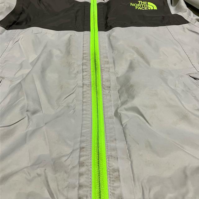 【THE NORTH FACE / ザノースフェイス】 ジャケット / XXS < ブランド 【THE NORTH FACE / ザノースフェイス】 ジャケット / XXS < ブランドの