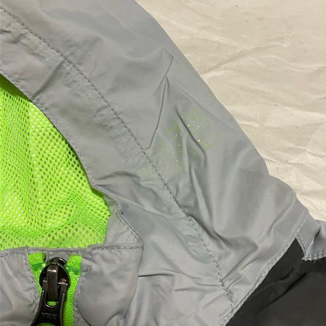 【THE NORTH FACE / ザノースフェイス】 ジャケット / XXS < ブランド 【THE NORTH FACE / ザノースフェイス】 ジャケット / XXS < ブランドの