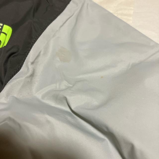 【THE NORTH FACE / ザノースフェイス】 ジャケット / XXS < ブランド 【THE NORTH FACE / ザノースフェイス】 ジャケット / XXS < ブランドの