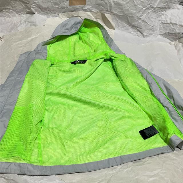 【THE NORTH FACE / ザノースフェイス】 ジャケット / XXS < ブランド 【THE NORTH FACE / ザノースフェイス】 ジャケット / XXS < ブランドの