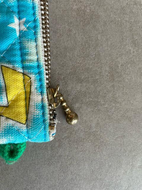 ポケモン ペンケース ハンドメイド < おもちゃ ポケモン ペンケース ハンドメイド < おもちゃの