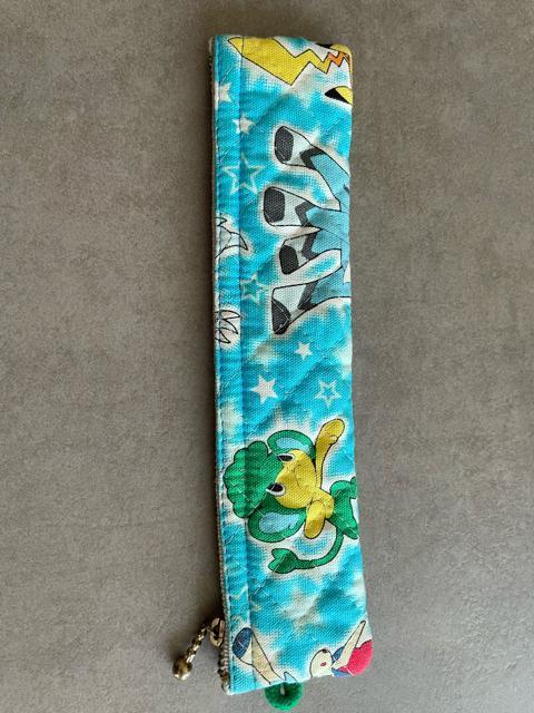 ポケモン ペンケース ハンドメイド < おもちゃ ポケモン ペンケース ハンドメイド < おもちゃの