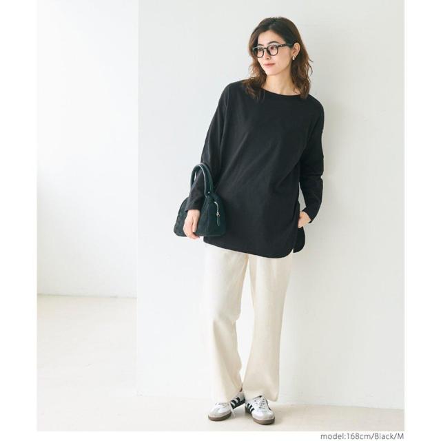 Cincuenta closet/�J�b�g�\�[���I�[�o�[�T�C�Y�̃u���b�N�J�b�g�\�[