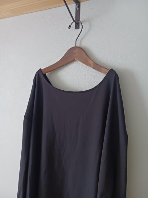 Cincuenta closet/�J�b�g�\�[���I�[�o�[�T�C�Y�̃u���b�N�J�b�g�\�[