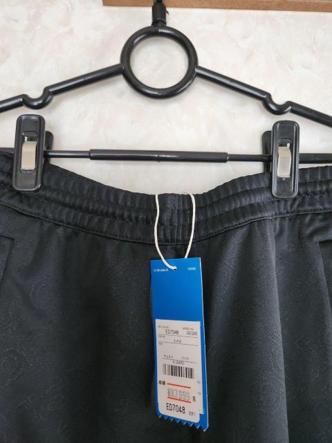 未使用品 アディダスハーフパンツ『S』 < ブランド  未使用品 アディダスハーフパンツ『S』 < ブランドの