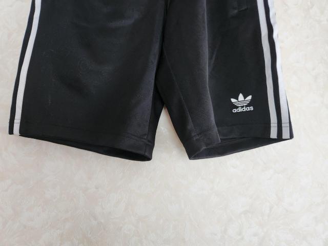 未使用品 アディダスハーフパンツ『S』 < ブランド  未使用品 アディダスハーフパンツ『S』 < ブランドの