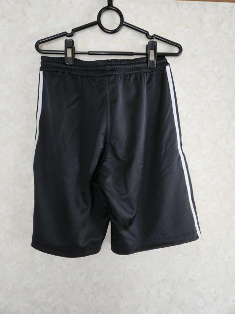 未使用品 アディダスハーフパンツ『S』 < ブランド  未使用品 アディダスハーフパンツ『S』 < ブランドの