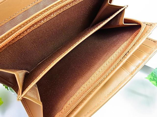 500円スタ【正規品】PINKY&DIANNE ピンキー&ダイアン 全面ロゴ折り財布(レザー×キャンバスジャガード/保存袋付き) < ブランド 500円スタ【正規品】PINKY&DIANNE ピンキー&ダイアン 全面ロゴ折り財布(レザー×キャンバスジャガード/保存袋付き) < ブランドの