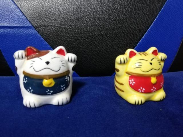 ܂˂˂@u2_Zbg   CeA/Ct 