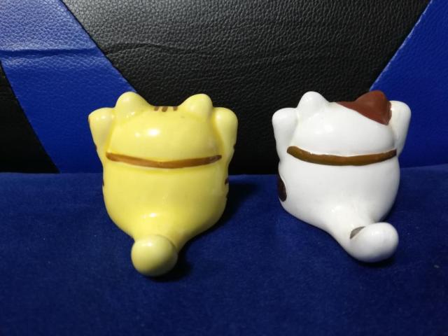 ܂˂˂@u2_Zbg  CeA/Ct 