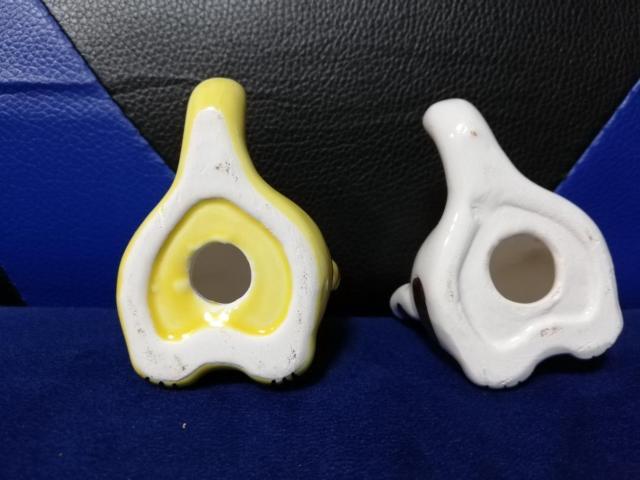 ܂˂˂@u2_Zbg  CeA/Ct 