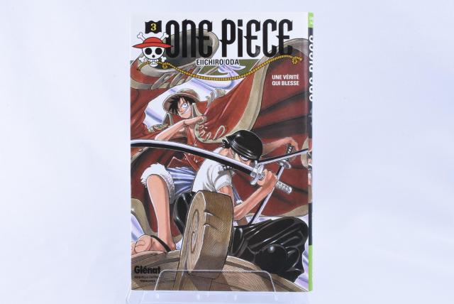 ONE PIECE 3 tX s[X R   Aj/R~bN/LN^[ 