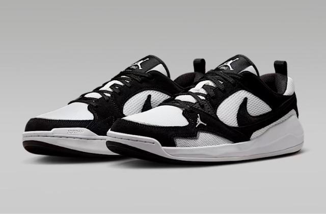 ☆JORDAN コンフォート エラ☆ < ブランド  ☆JORDAN コンフォート エラ☆  < ブランドの