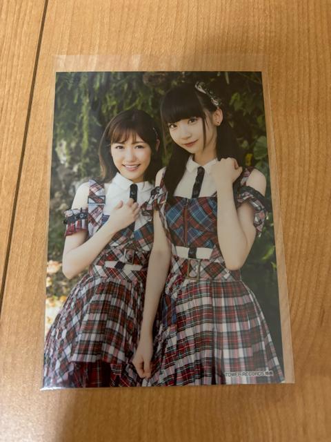AKB48 nӖF@R@^R@T@ʐ^@NGT48   ^gObY 