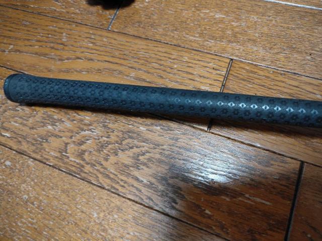 St GOLF hCo[ Vtg  N.S.PRO Regio formula S55 RYOMA MAXIMA  W[/X|[c 