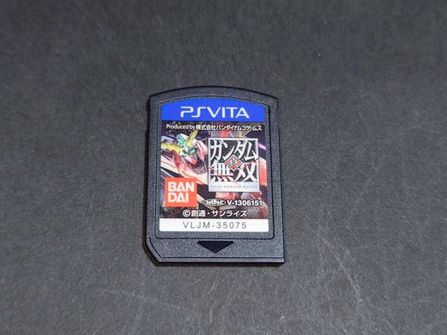 PSVITA ^EK_o / ^K_o PlayStation Vita \tĝ   Q[{/\tg 