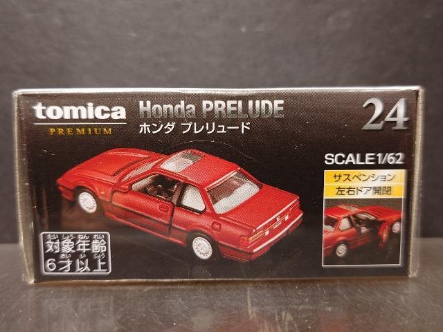 g~Jv~AQSz_ v[hJi  zr[ 