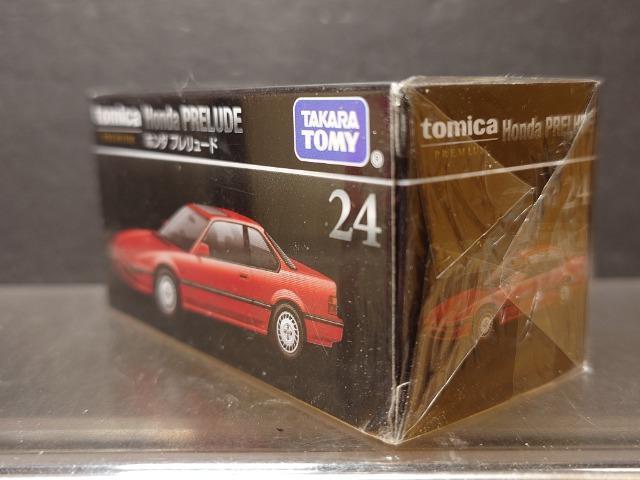 g~Jv~AQSz_ v[hJi  zr[ 