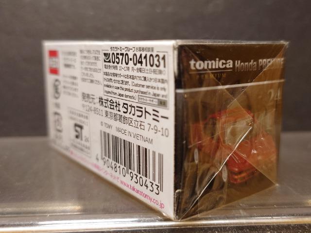 g~Jv~AQSz_ v[hJi  zr[ 