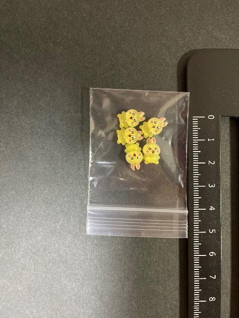 nhCh@lCp[c@fRp[c@@@   /RX/lC 