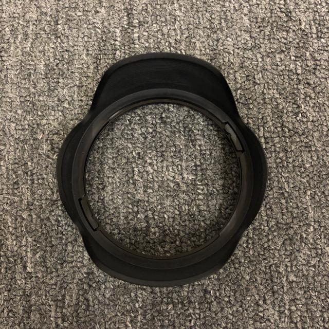 即決 TAMRON レンズフード HB028 < 家電/AV 即決 TAMRON レンズフード HB028 < 家電/AVの