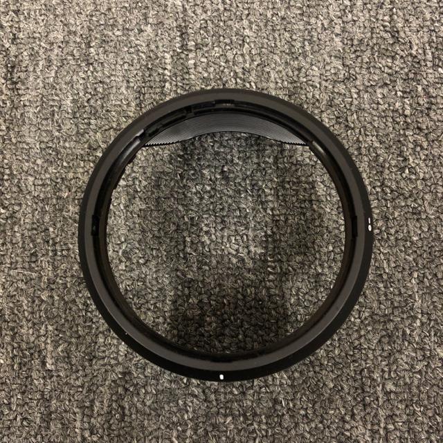 即決 TAMRON レンズフード HB028 < 家電/AV 即決 TAMRON レンズフード HB028 < 家電/AVの