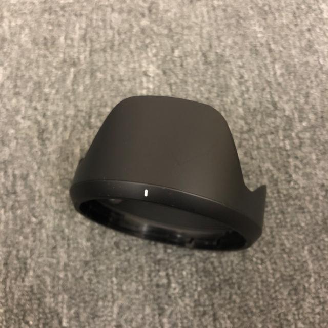 即決 TAMRON レンズフード HB028 < 家電/AV 即決 TAMRON レンズフード HB028 < 家電/AVの