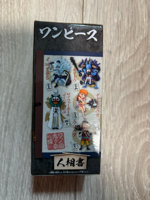 s[X RN^u S8 TCt@[|[ C[WX [  Aj/R~bN/LN^[ 